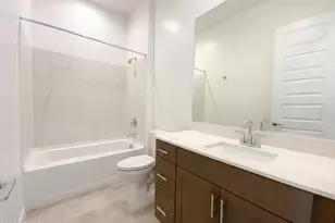 3315 E Craftsman Ln, San Tan Valley, AZ 85140 - Photo 13