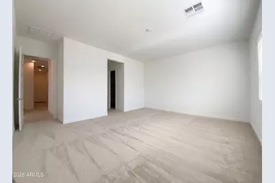 3315 E Craftsman Lane, San Tan Valley, AZ 85140 - Photo 11