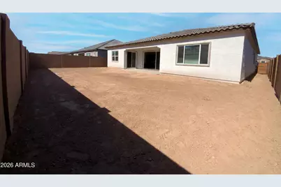 3315 E Craftsman Lane, San Tan Valley, AZ 85140 - Photo 5