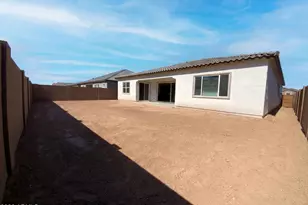 3315 E Craftsman Ln, San Tan Valley, AZ 85140 - Photo 5