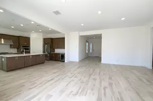 3315 E Craftsman Ln, San Tan Valley, AZ 85140 - Photo 7