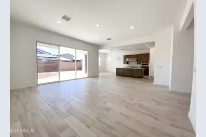 3315 E Craftsman Lane, San Tan Valley, AZ 85140 - Photo 7