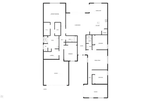 3315 E Craftsman Ln, San Tan Valley, AZ 85140 - Photo 15