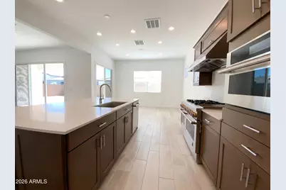 3315 E Craftsman Lane, San Tan Valley, AZ 85140 - Photo 9