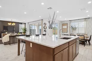 27489 N 69th Ln, Peoria, AZ 85383 - Photo 13