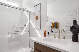 27489 N 69th Ln, Peoria, AZ 85383 - Photo 5