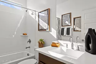 27489 N 69th Ln, Peoria, AZ 85383 - Photo 37