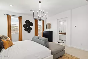 27489 N 69th Ln, Peoria, AZ 85383 - Photo 23