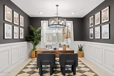 27489 N 69th Lane, Peoria, AZ 85383 - Photo 7