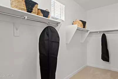 27489 N 69th Lane, Peoria, AZ 85383 - Photo 27