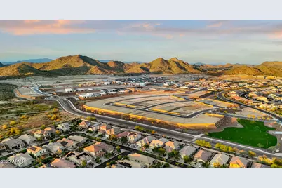 27489 N 69th Lane, Peoria, AZ 85383 - Photo 49