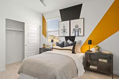 27489 N 69th Lane, Peoria, AZ 85383 - Photo 31