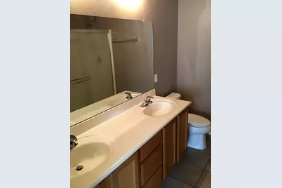 3119 N 130th Lane, Avondale, AZ 85392 - Photo 17