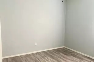 3119 N 130th Ln, Avondale, AZ 85392 - Photo 7