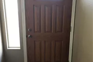 3119 N 130th Ln, Avondale, AZ 85392 - Photo 11