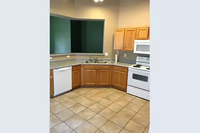 3119 N 130th Lane, Avondale, AZ 85392 - Photo 3