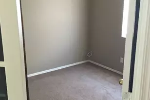 3119 N 130th Ln, Avondale, AZ 85392 - Photo 9