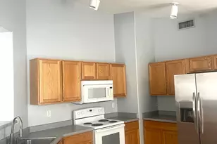 3119 N 130th Ln, Avondale, AZ 85392 - Photo 5