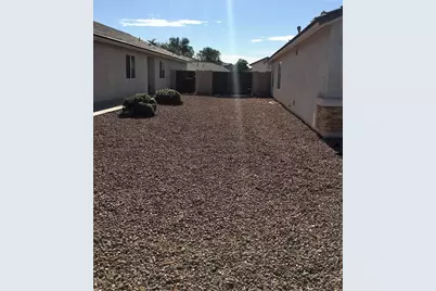 3119 N 130th Lane, Avondale, AZ 85392 - Photo 11
