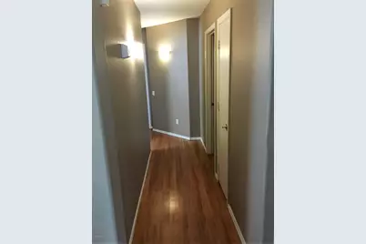 3119 N 130th Lane, Avondale, AZ 85392 - Photo 15