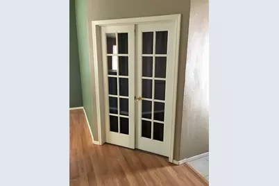 3119 N 130th Lane, Avondale, AZ 85392 - Photo 9