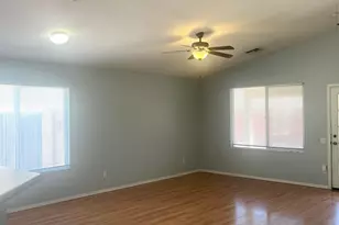 3119 N 130th Ln, Avondale, AZ 85392 - Photo 3