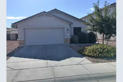3119 N 130th Lane, Avondale, AZ 85392 - Photo 1