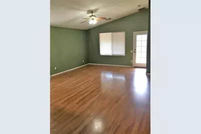 3119 N 130th Lane, Avondale, AZ 85392 - Photo 7