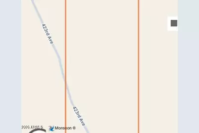 0 W - Avenue #-, Tonopah, AZ 85354 - Photo 7