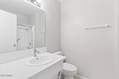 11007 W Thunderbird Boulevard, Sun City, AZ 85351 - Photo 9