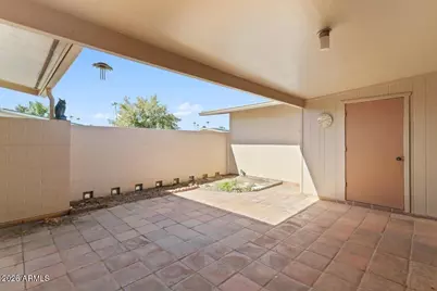 11007 W Thunderbird Boulevard, Sun City, AZ 85351 - Photo 3