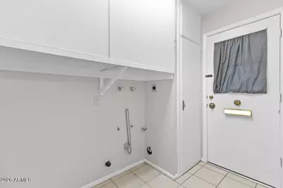 11007 W Thunderbird Boulevard, Sun City, AZ 85351 - Photo 17