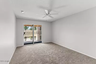 11007 W Thunderbird Boulevard, Sun City, AZ 85351 - Photo 13