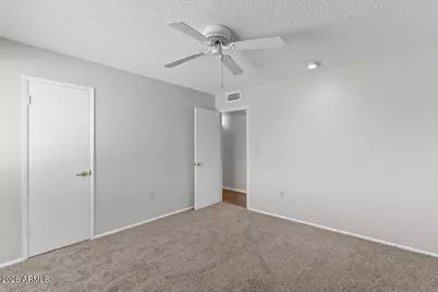 11007 W Thunderbird Boulevard, Sun City, AZ 85351 - Photo 11