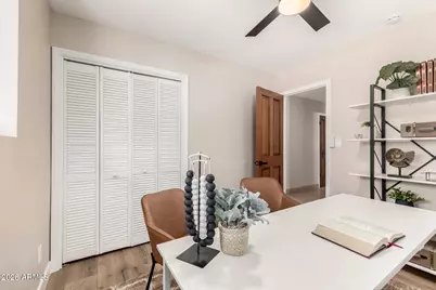 1319 E Sagebrush Street, Gilbert, AZ 85296 - Photo 9