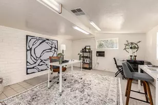 1319 E Sagebrush St, Gilbert, AZ 85296 - Photo 31