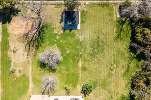 1319 E Sagebrush St, Gilbert, AZ 85296 - Photo 39