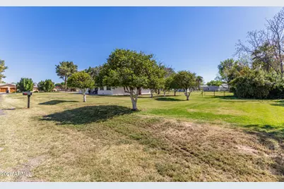 1319 E Sagebrush Street, Gilbert, AZ 85296 - Photo 41