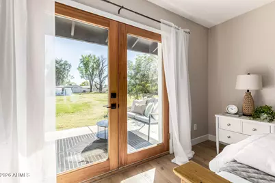 1319 E Sagebrush Street, Gilbert, AZ 85296 - Photo 13