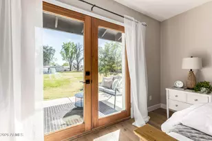 1319 E Sagebrush St, Gilbert, AZ 85296 - Photo 13