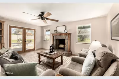 1319 E Sagebrush Street, Gilbert, AZ 85296 - Photo 7