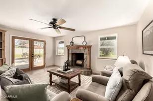 1319 E Sagebrush St, Gilbert, AZ 85296 - Photo 7