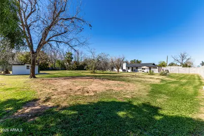 1319 E Sagebrush Street, Gilbert, AZ 85296 - Photo 29