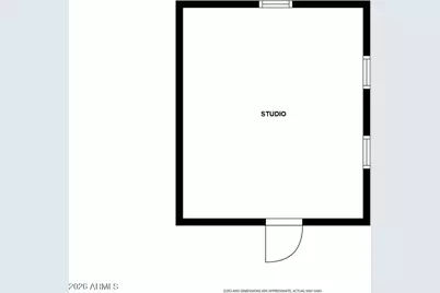 1319 E Sagebrush Street, Gilbert, AZ 85296 - Photo 35