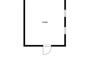 1319 E Sagebrush St, Gilbert, AZ 85296 - Photo 35