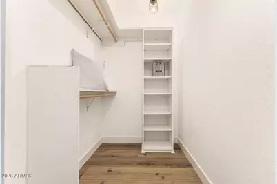 1319 E Sagebrush Street, Gilbert, AZ 85296 - Photo 15