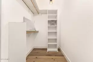 1319 E Sagebrush St, Gilbert, AZ 85296 - Photo 15