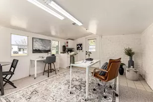 1319 E Sagebrush St, Gilbert, AZ 85296 - Photo 33