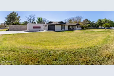 1319 E Sagebrush Street, Gilbert, AZ 85296 - Photo 37