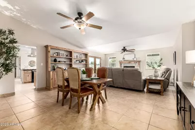 1319 E Sagebrush Street, Gilbert, AZ 85296 - Photo 5